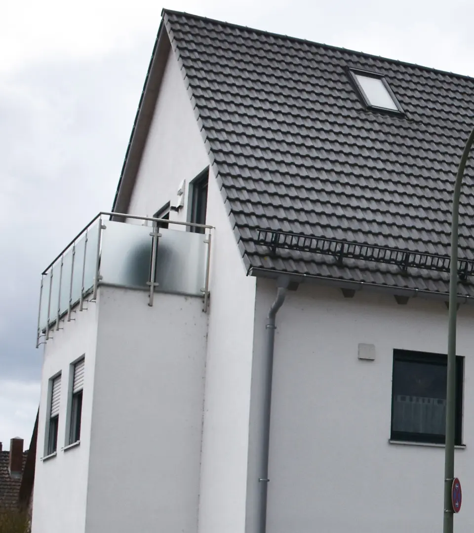 Immobilien im Landkreis Berchtesgadener Land